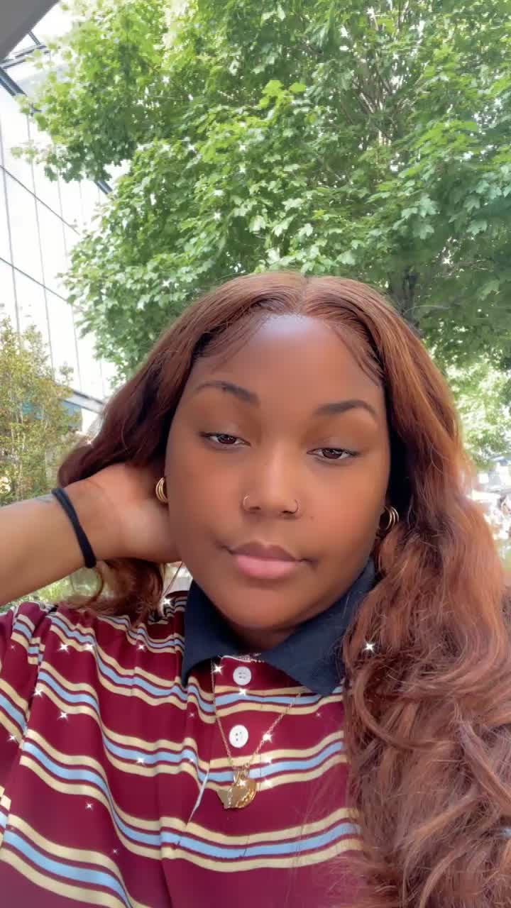 @Kaebrechae💚🌺