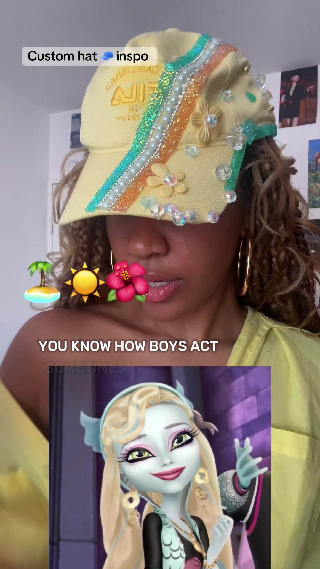 @M4all7🫦