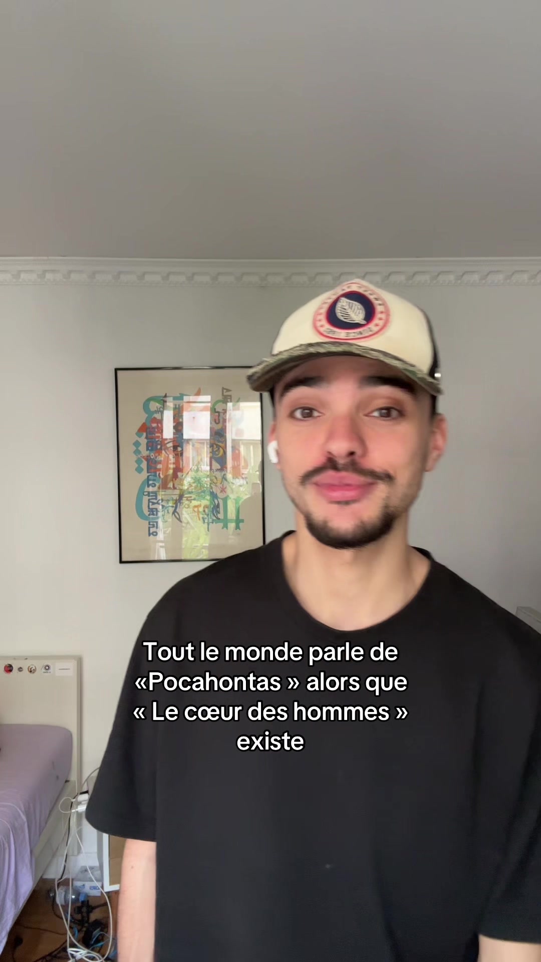 @arnaud_alr