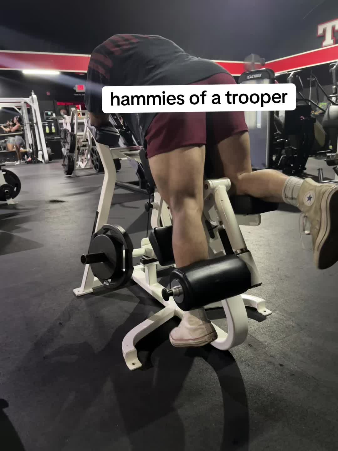 @dev