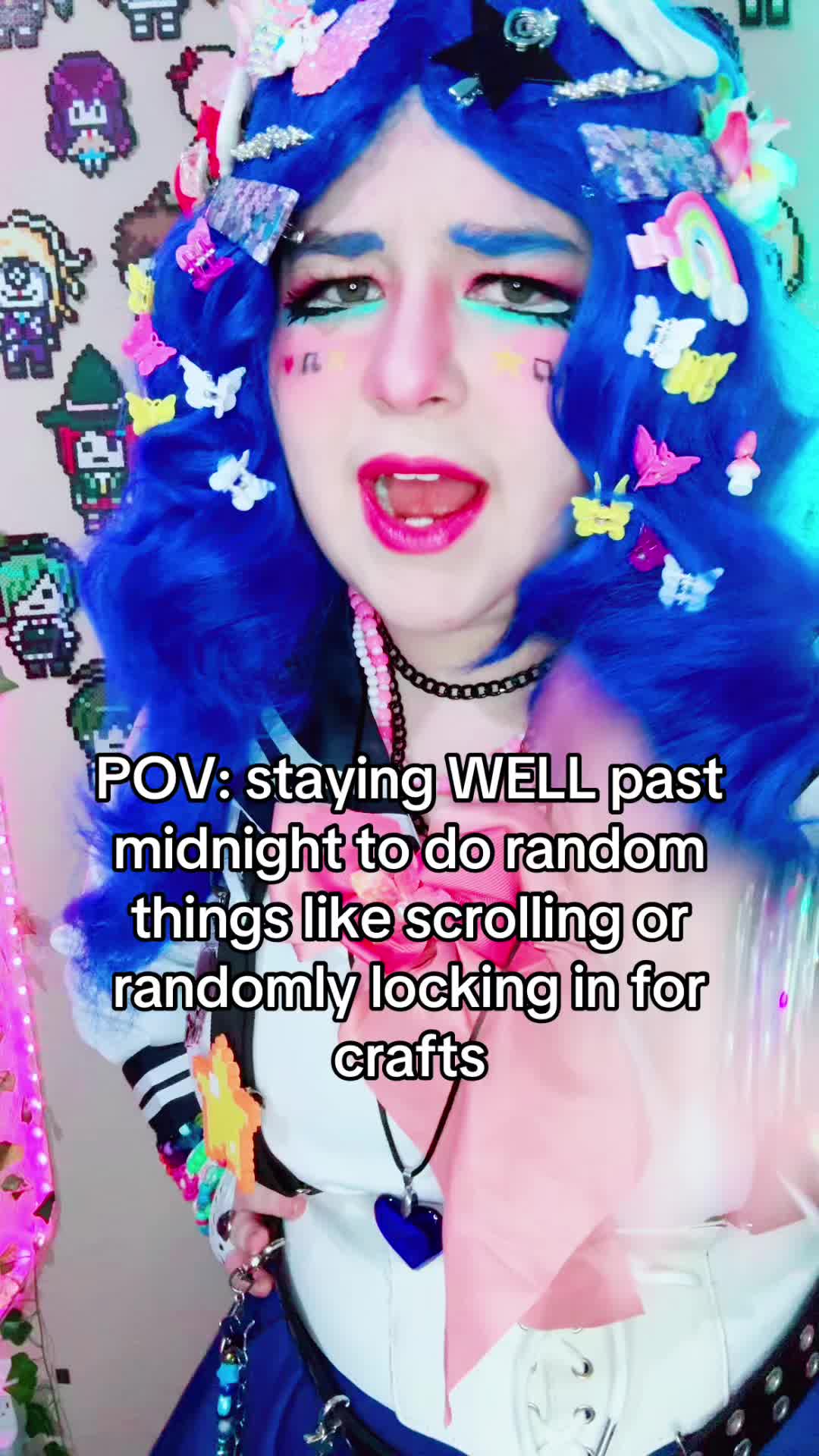 @Galaxyglow