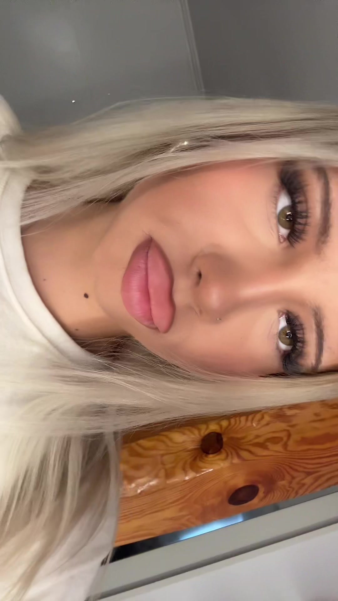 @Ig:nikola_kaptur