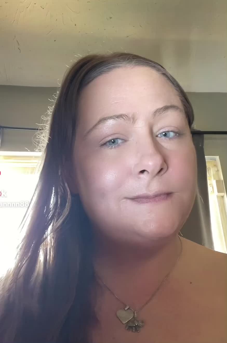 @NurseUnfiltered