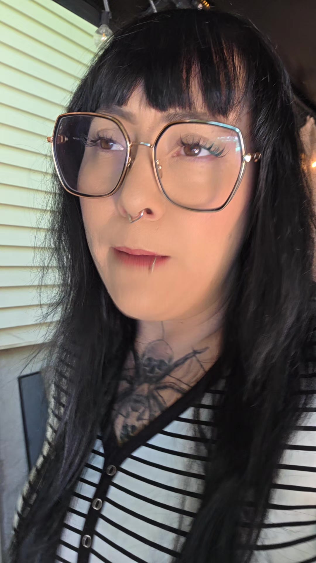 @Rikkileigh