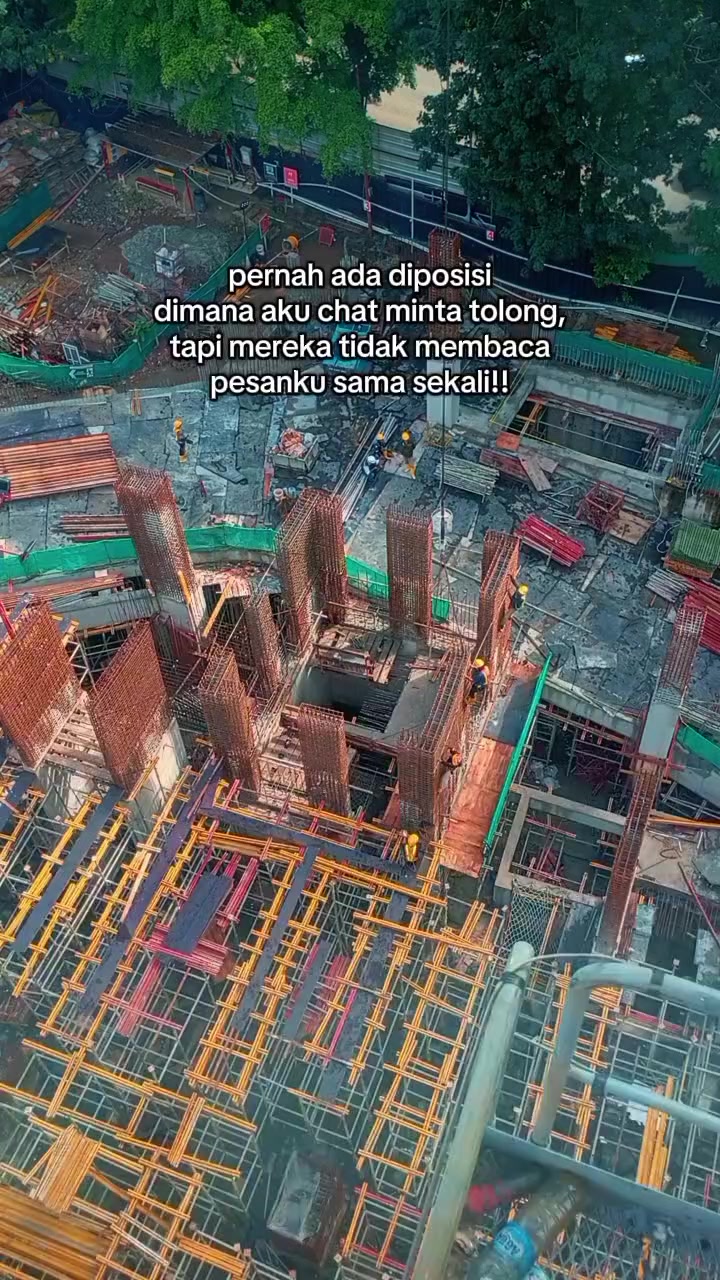 @ﾑ尺ﾉ丂丂_ﾶ
