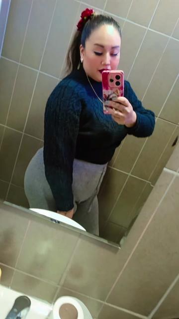@🍬🇪🇨🇨🇱Tania Ximena🇪🇨🍬