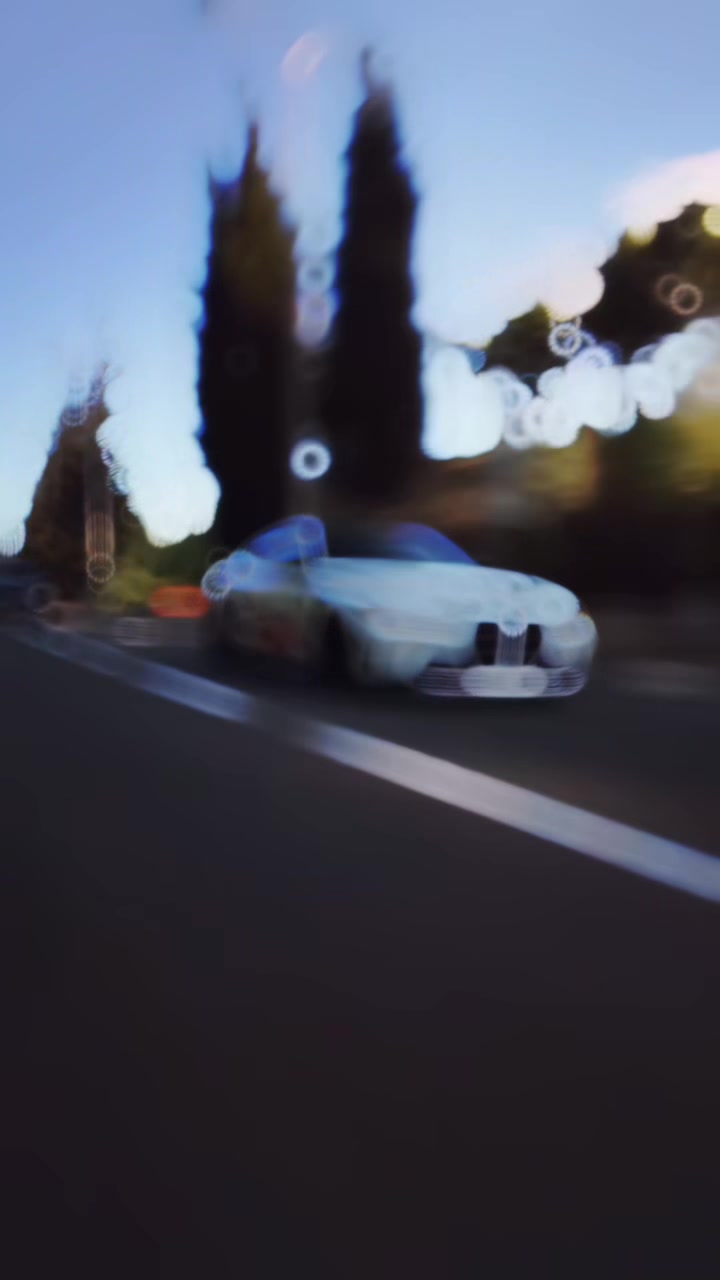 @dario.sanches67