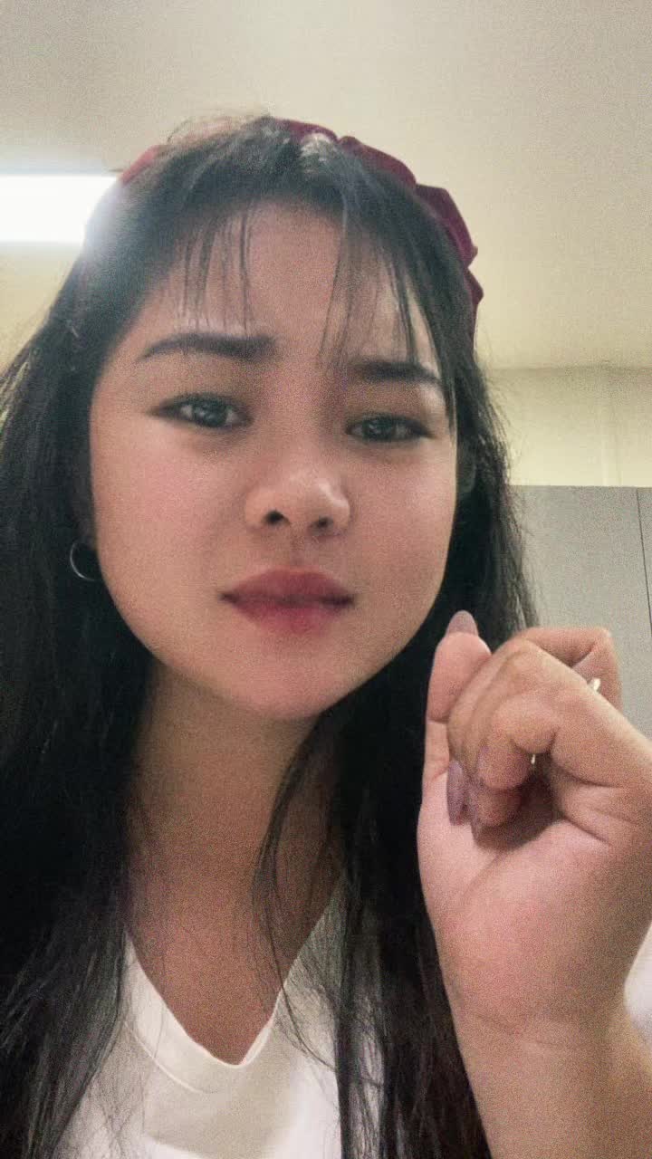 @mar yan 🌸