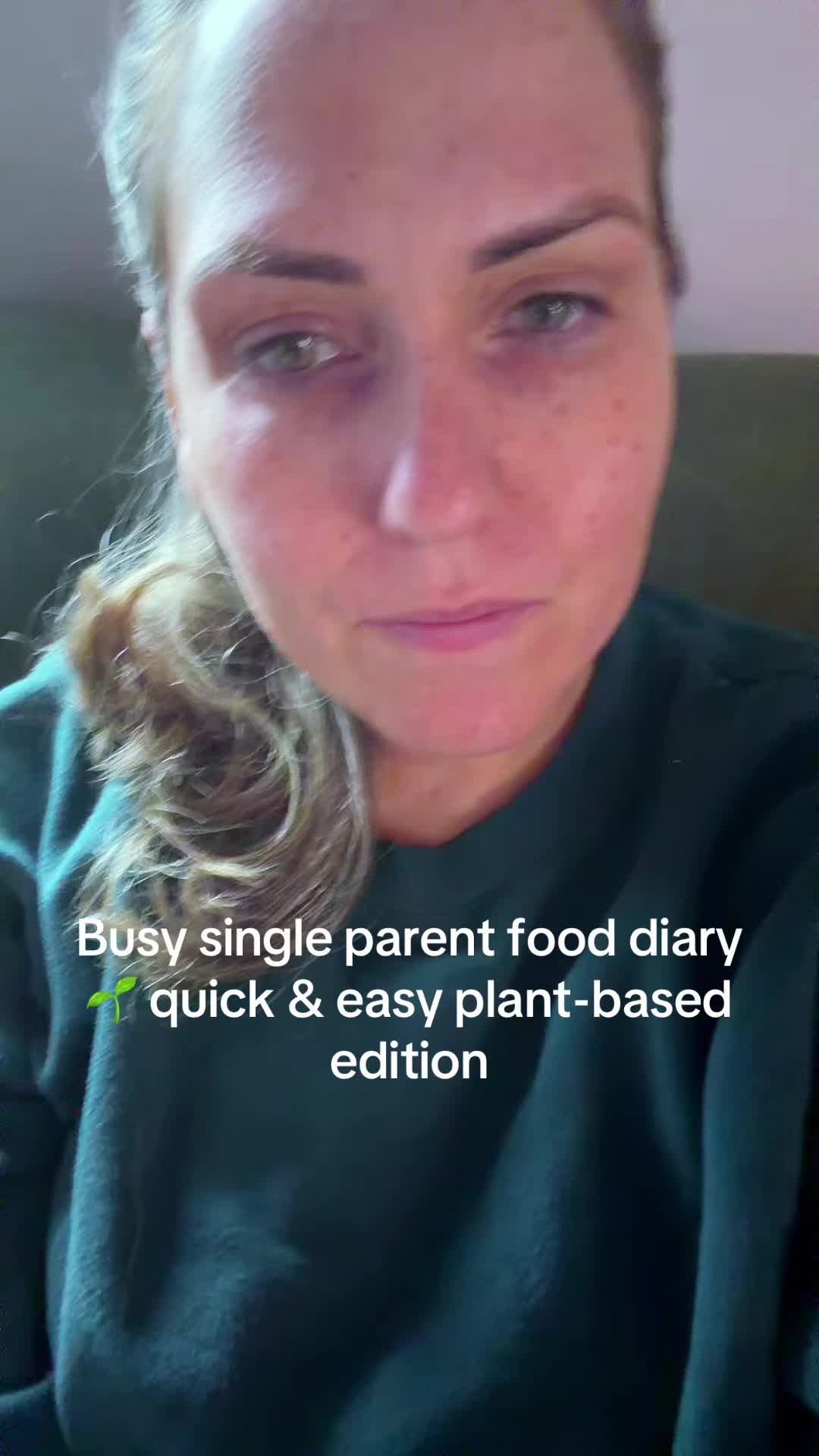 @Plant Powered Media