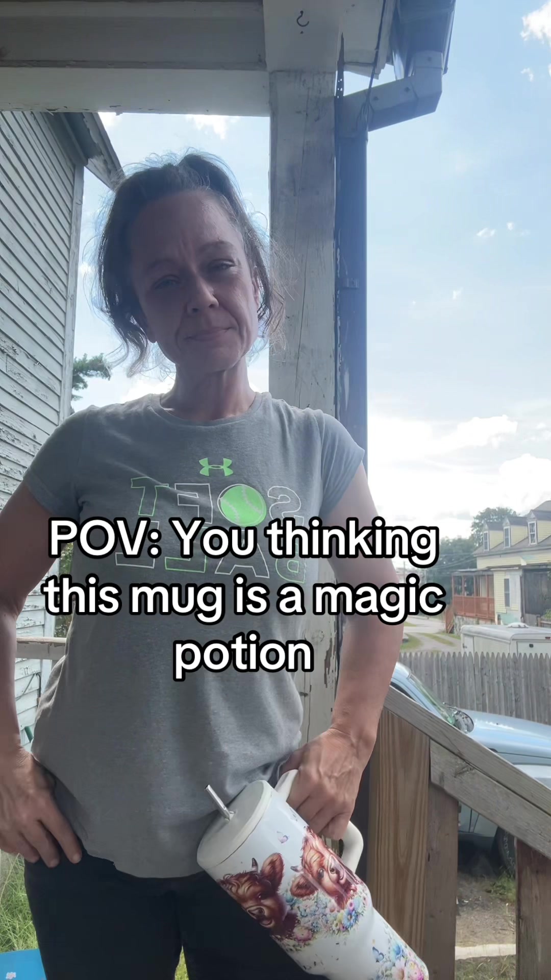 @Justice4Kris