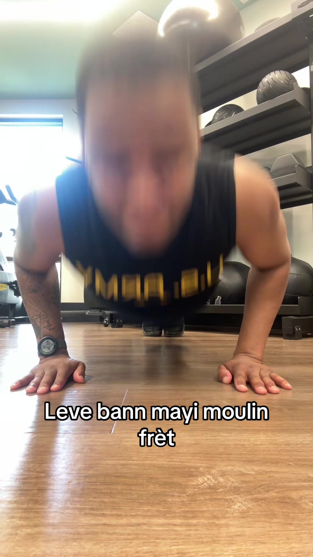 @Eddie