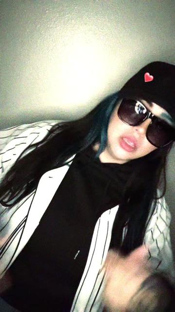 @Mariee La Trailera ๐พ๐ถ๐ฉต