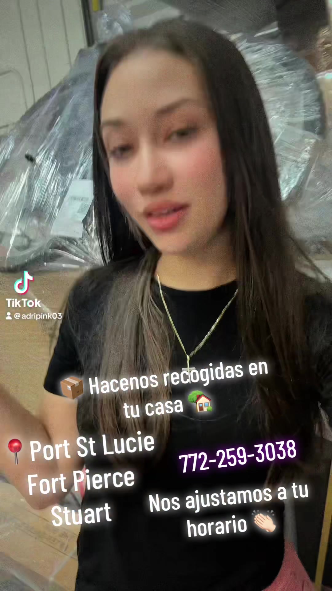 @El Baraton de Cuba