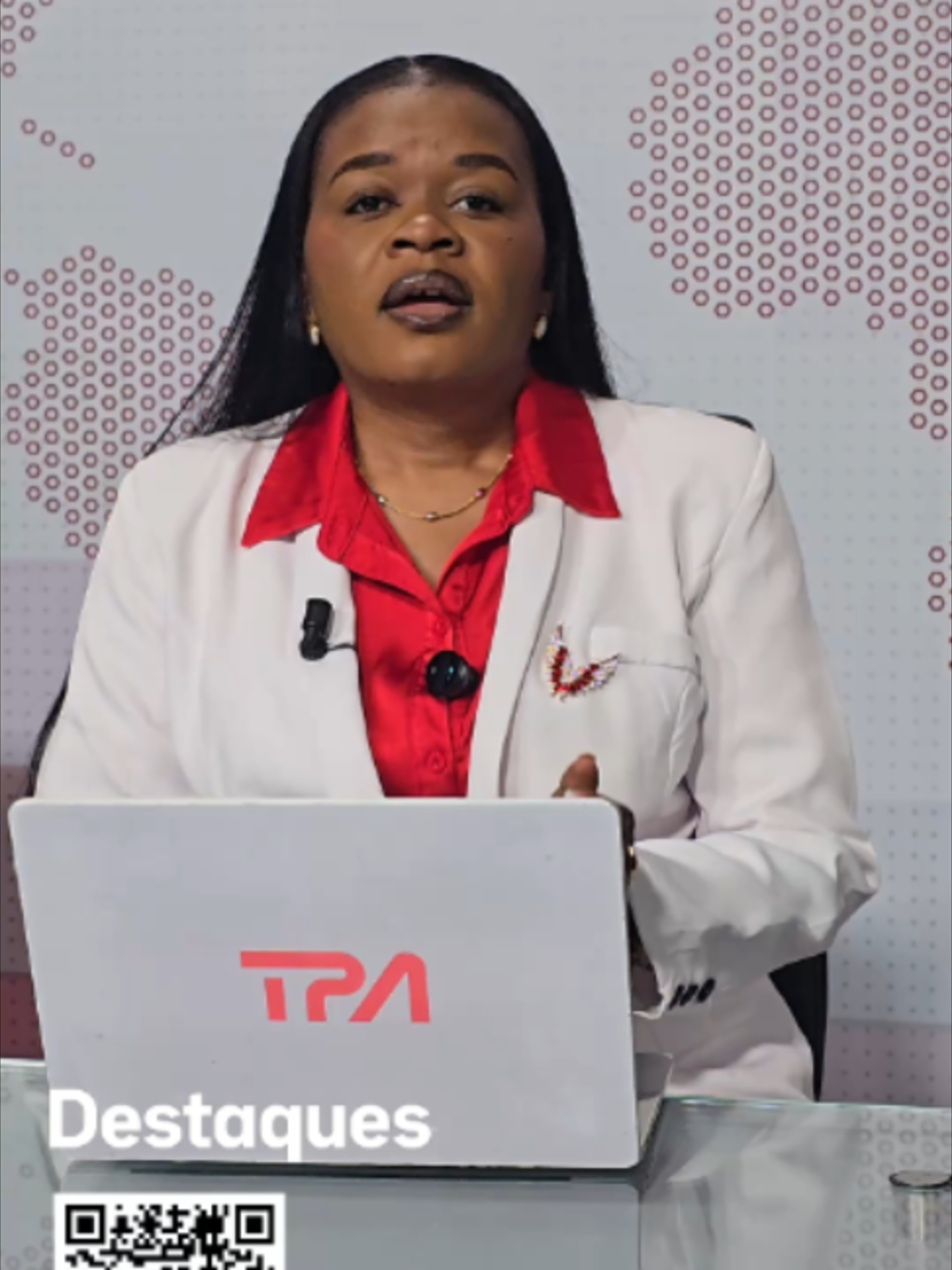 @tpaonline