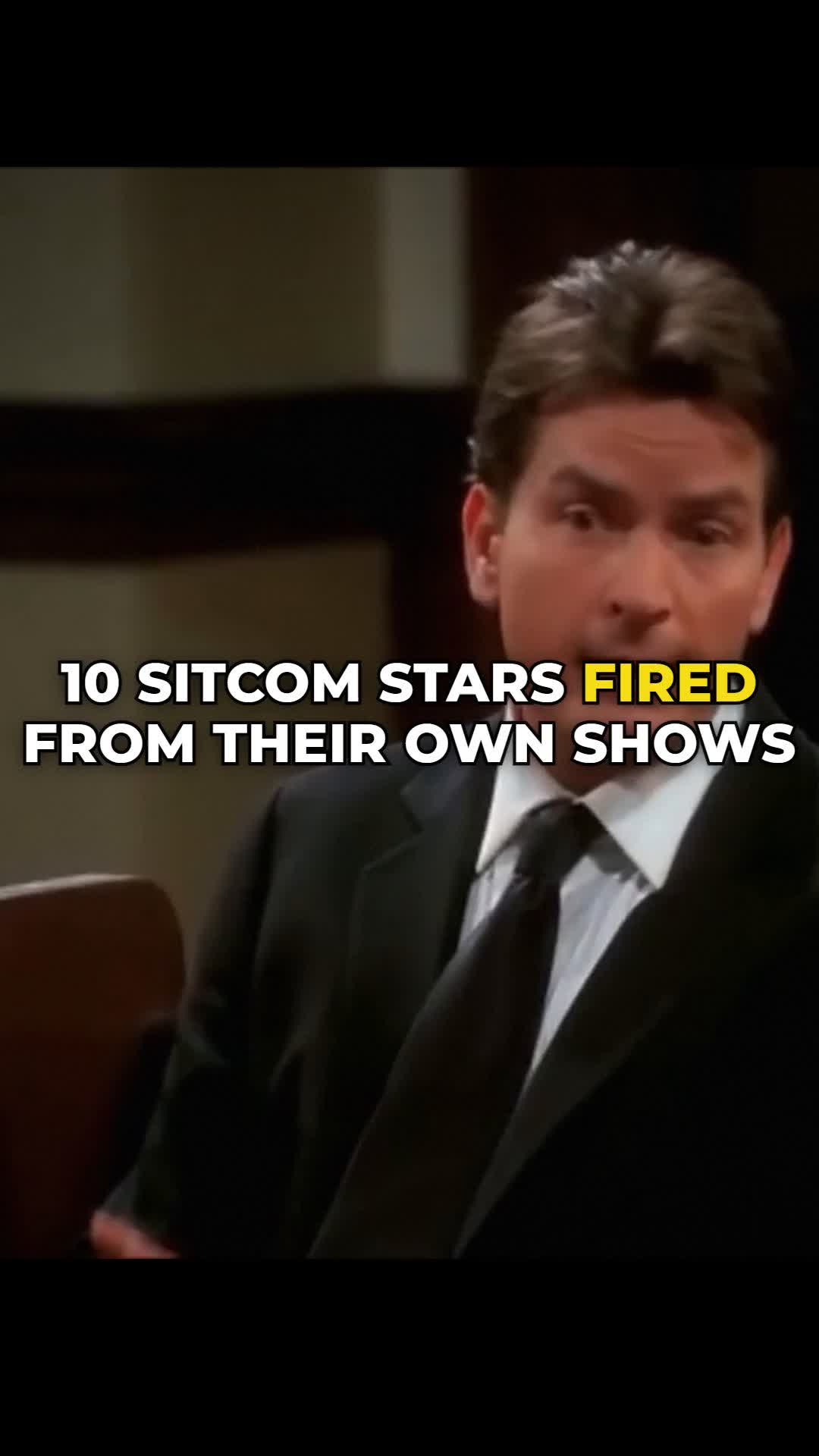 @CelebsRank