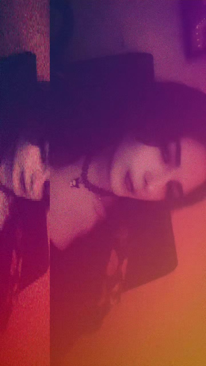 @nessa💋😽🤞🏼