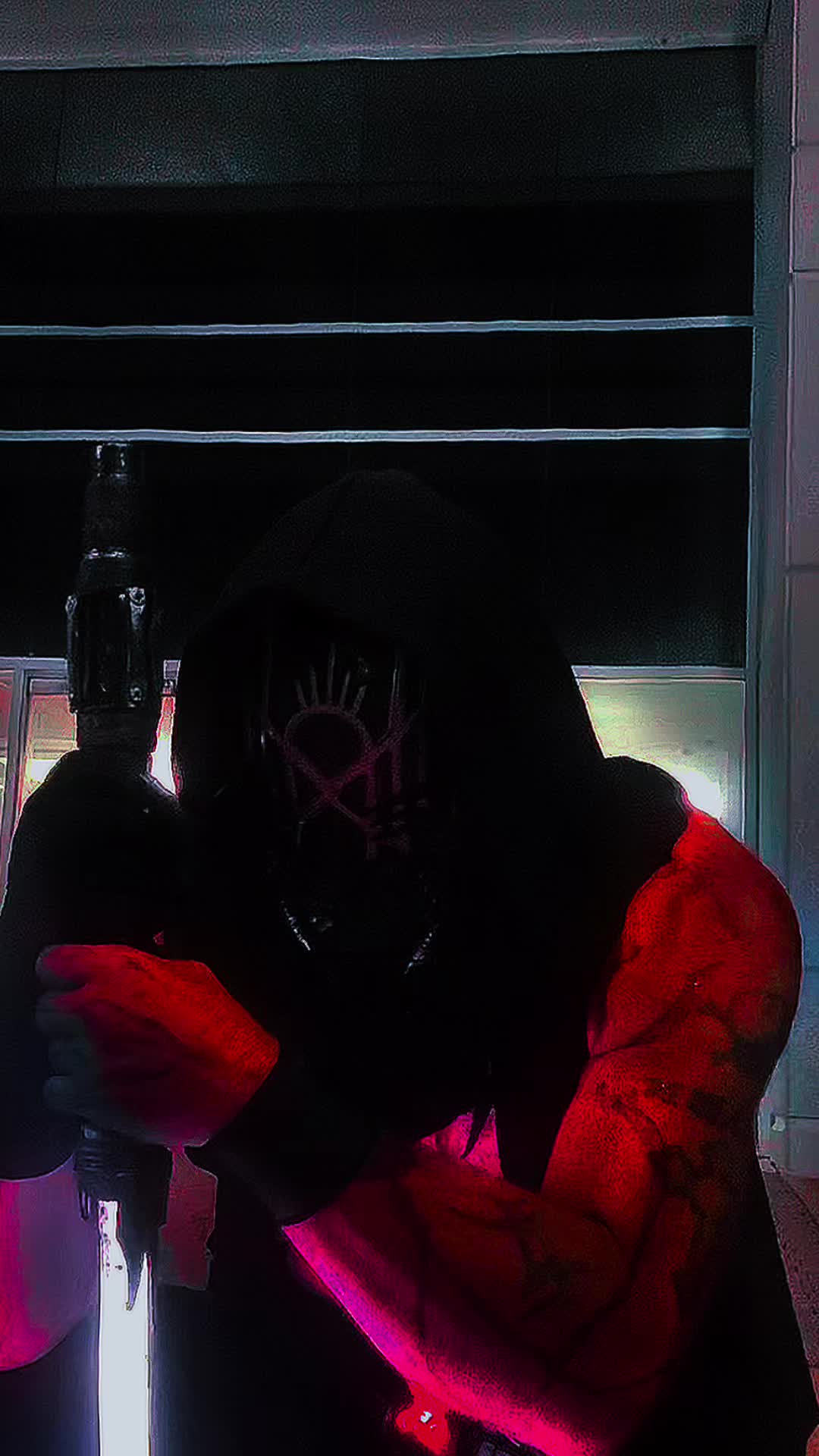 @sabershawn302