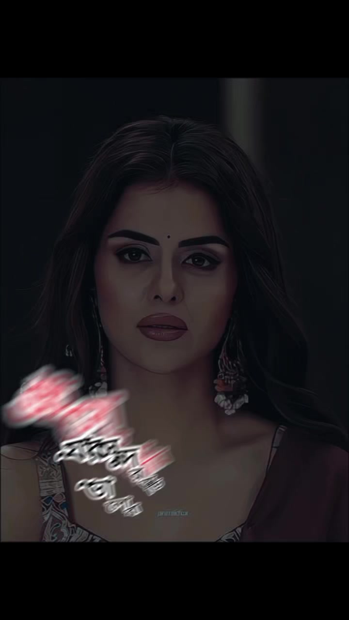 @All🌹🌼 Celebrity fans🌻🥀🥰
