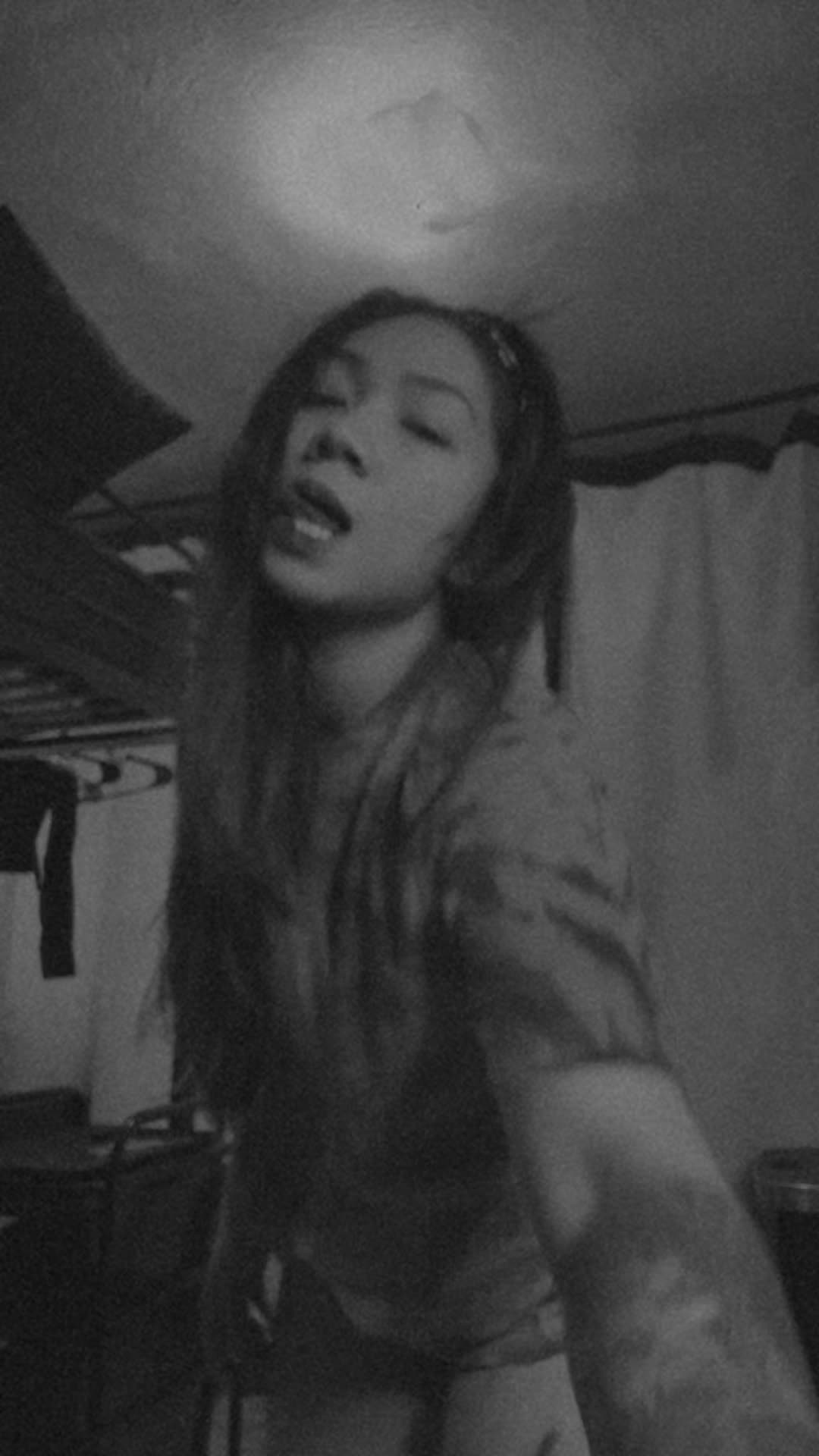 @Camille Hayag