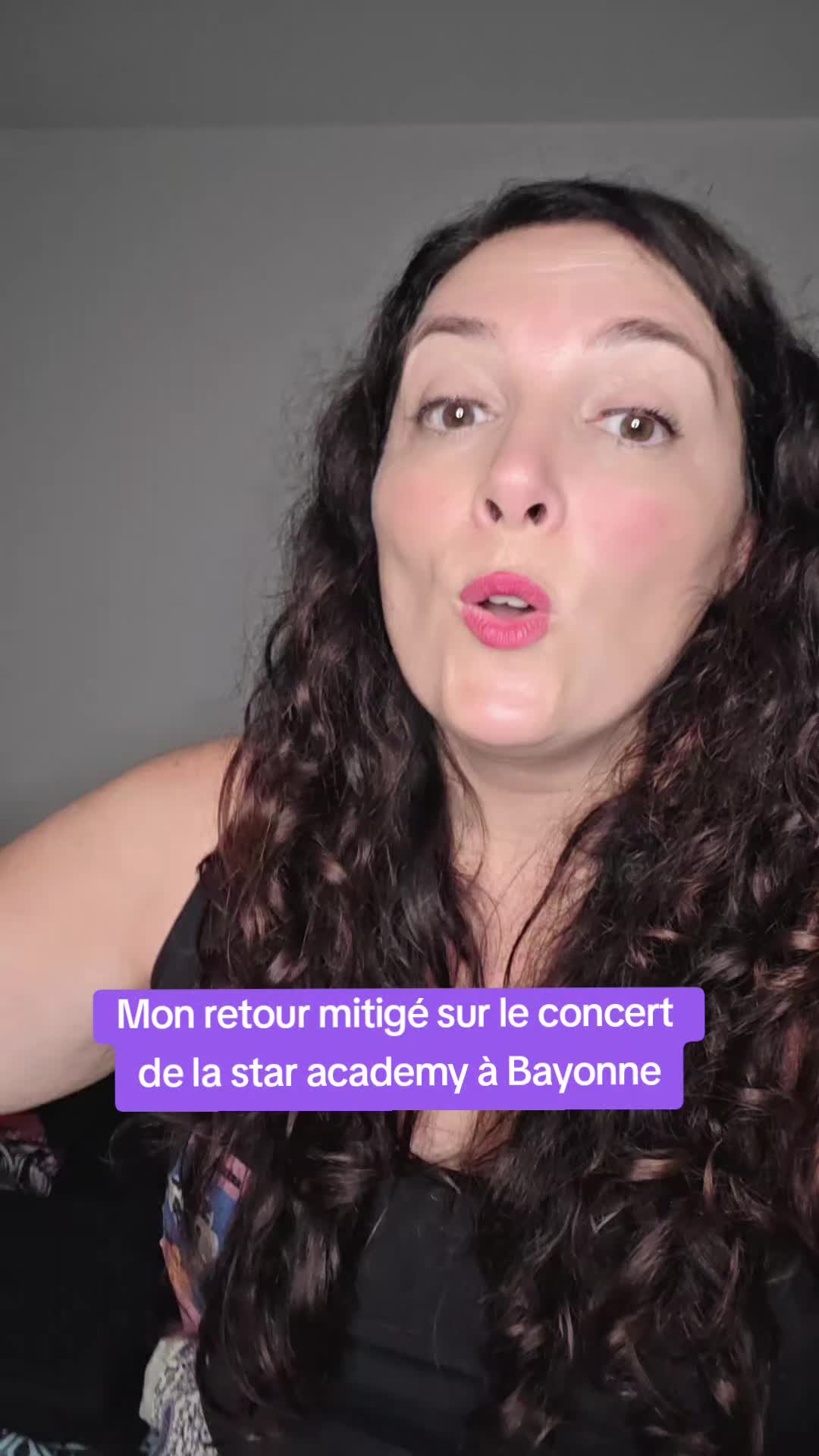 @Les gossips de Lili