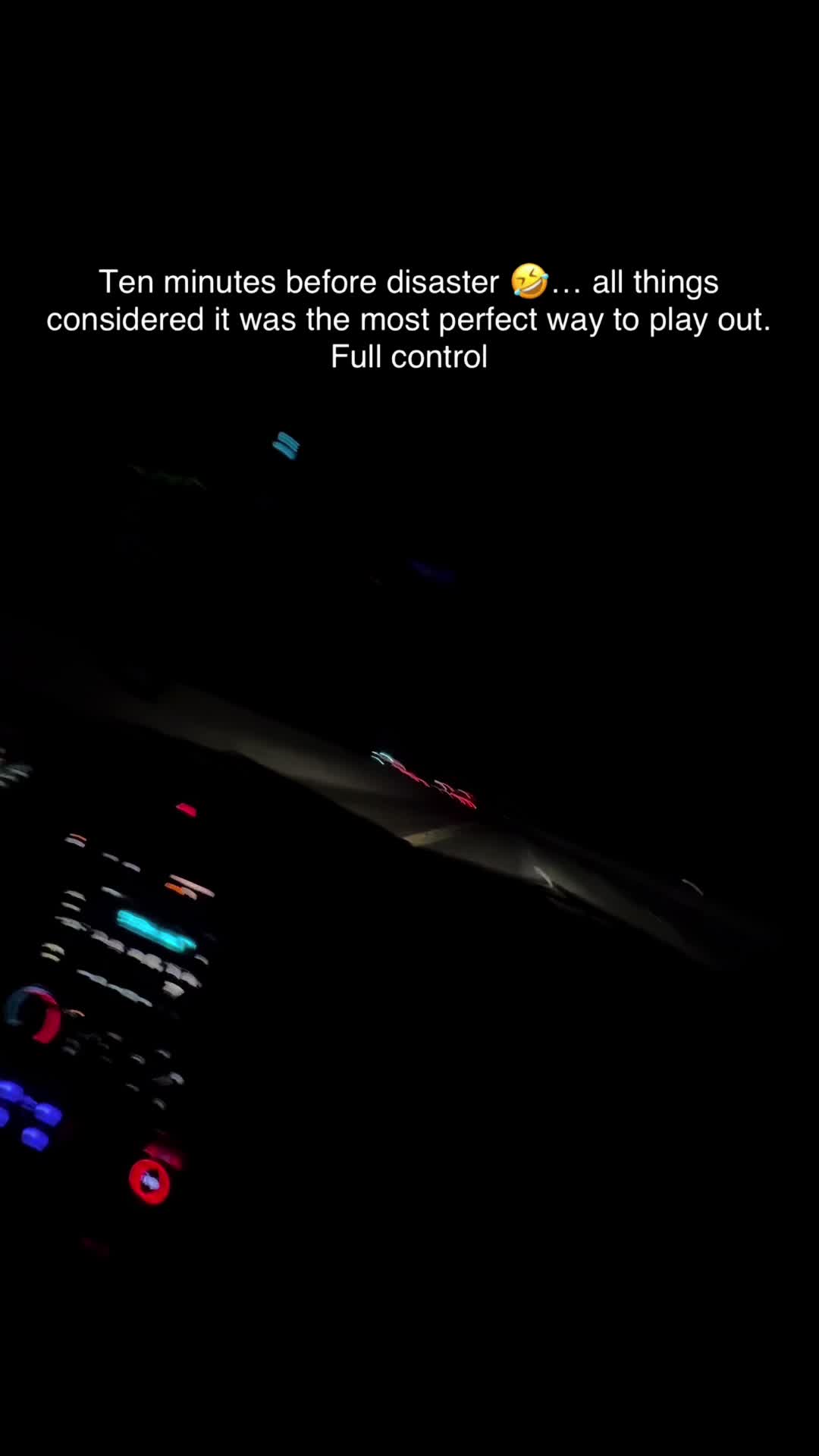 @mysstictm