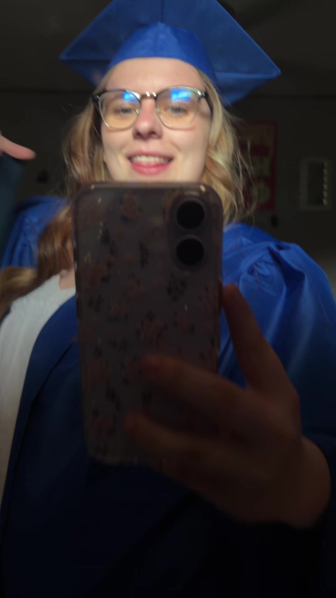 @brooklee