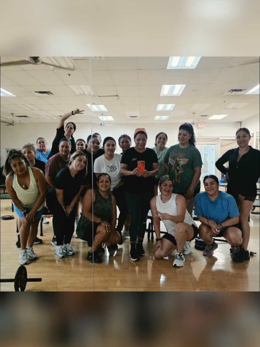 @Ari Alvarado jumping studio