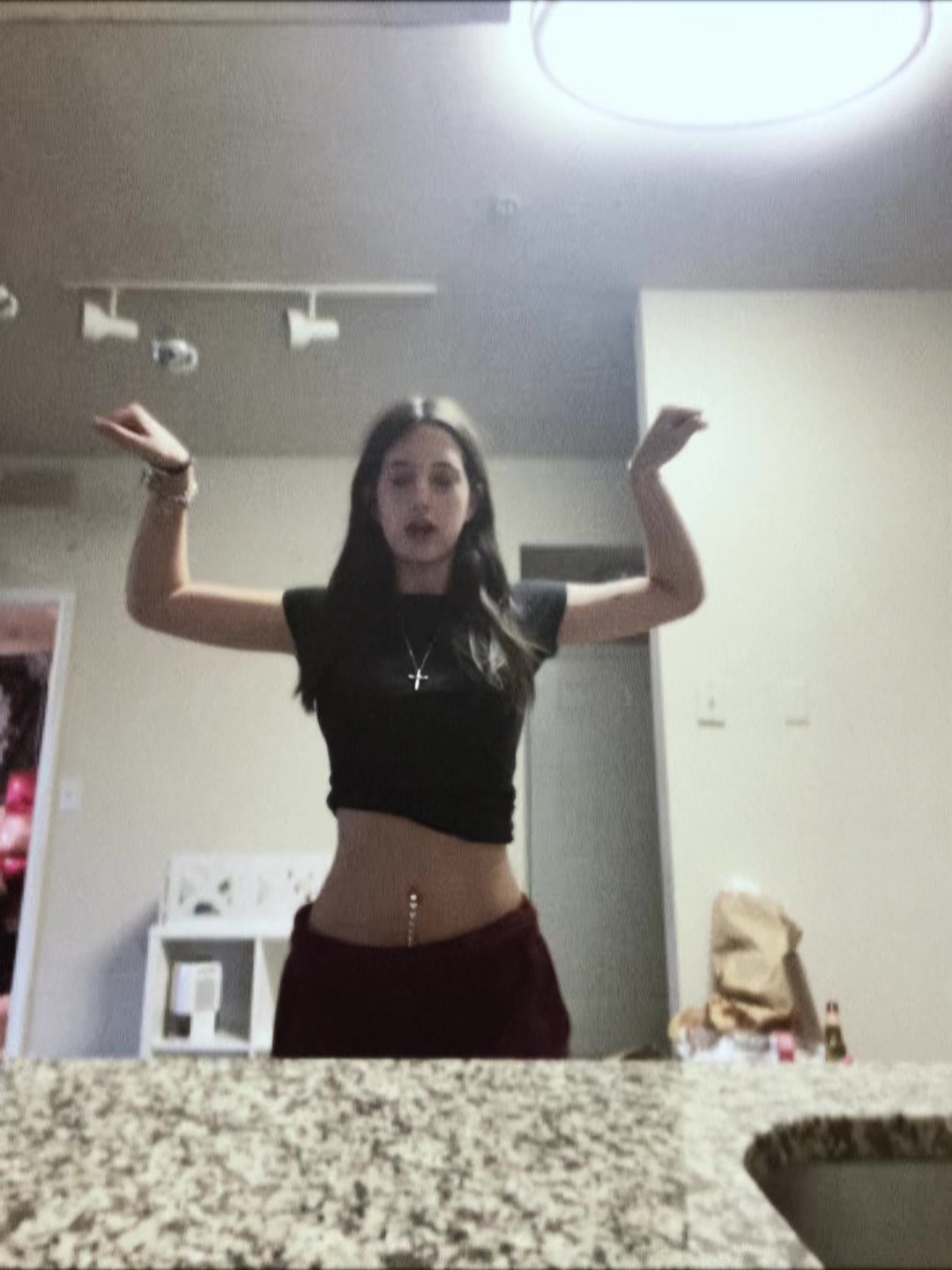 @olivia