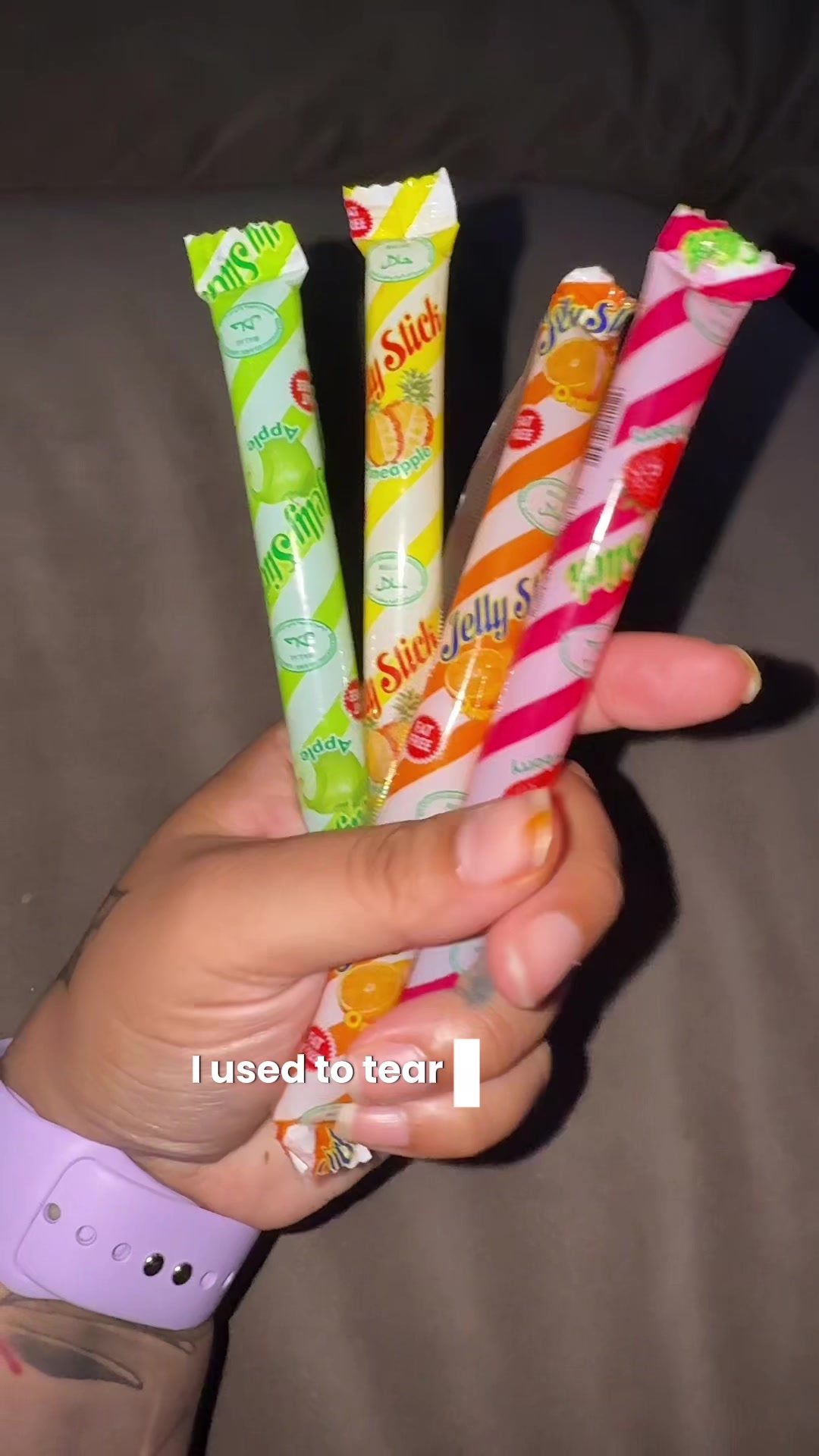 @Kianna|Kavy🤍