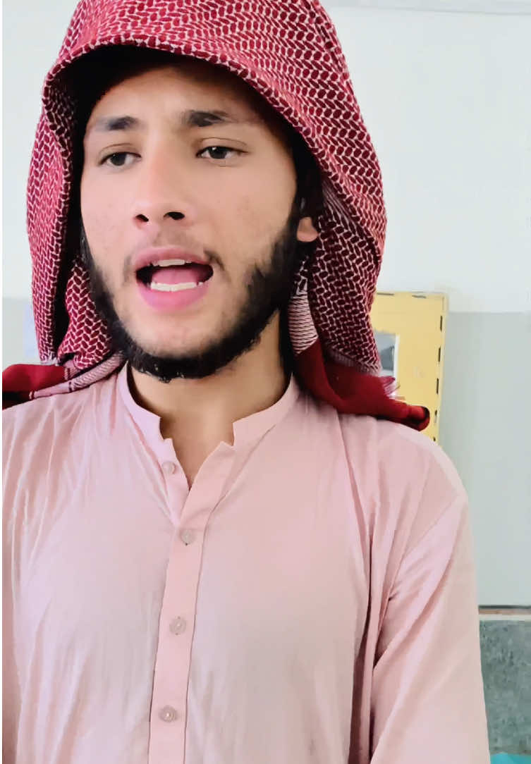 @Rihab1