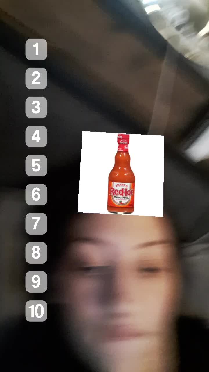 @Em