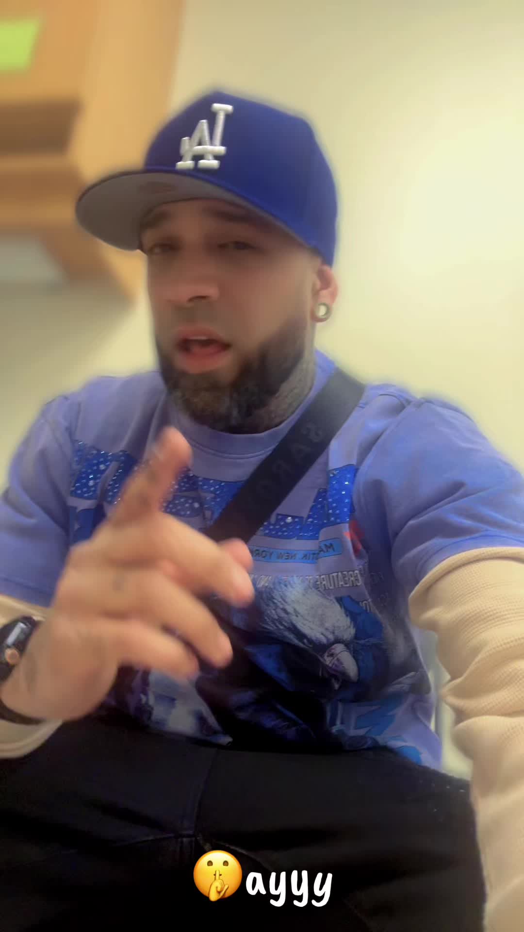 @elindio417