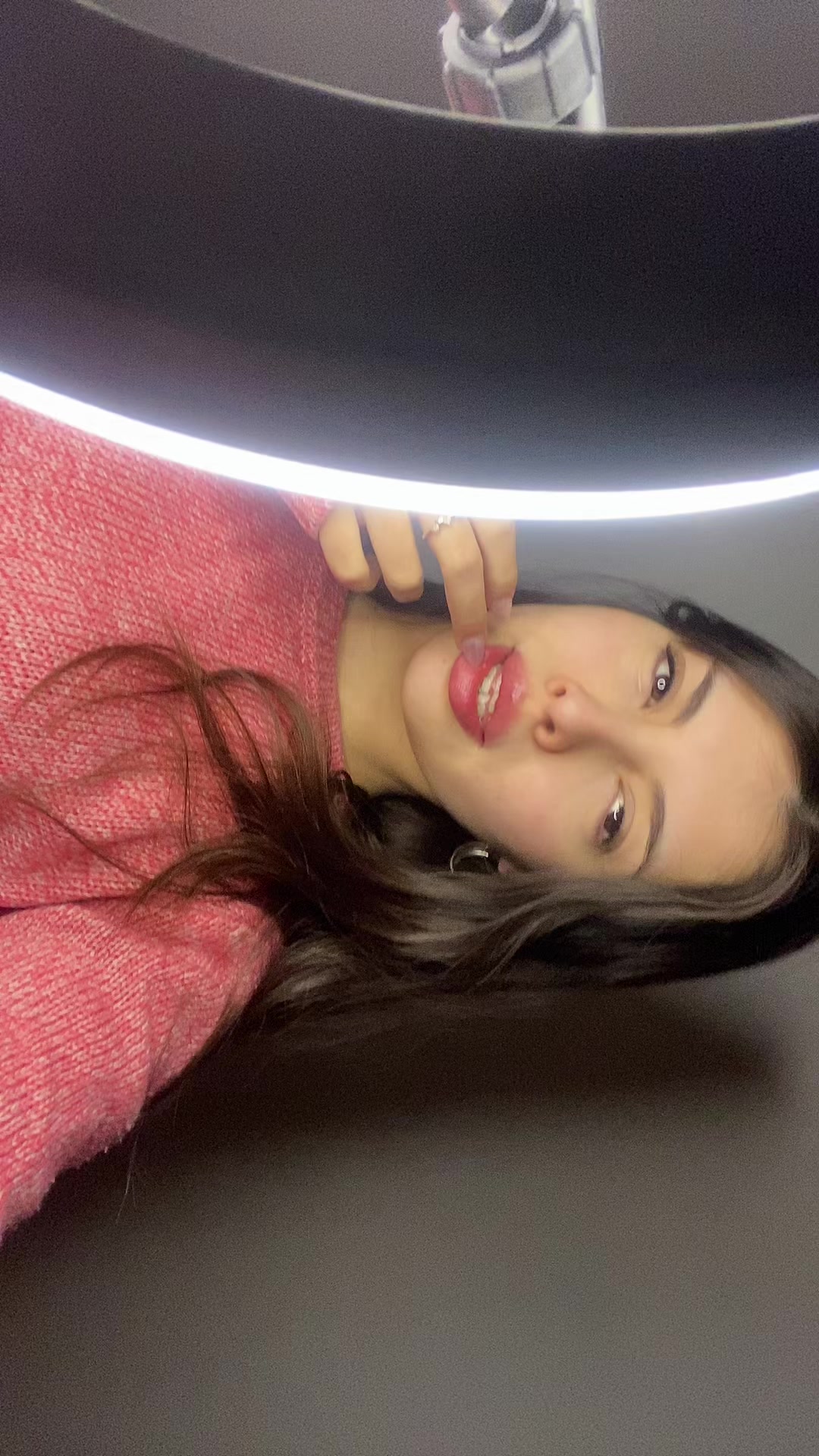 @__.guaada_