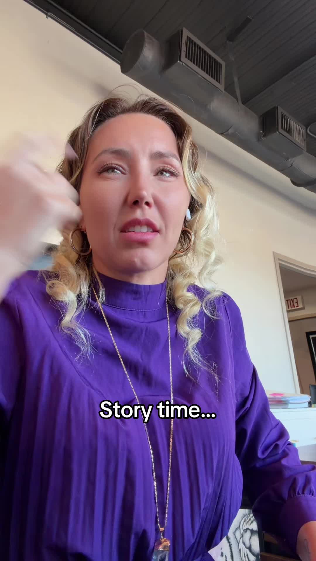 @Lovablecurves