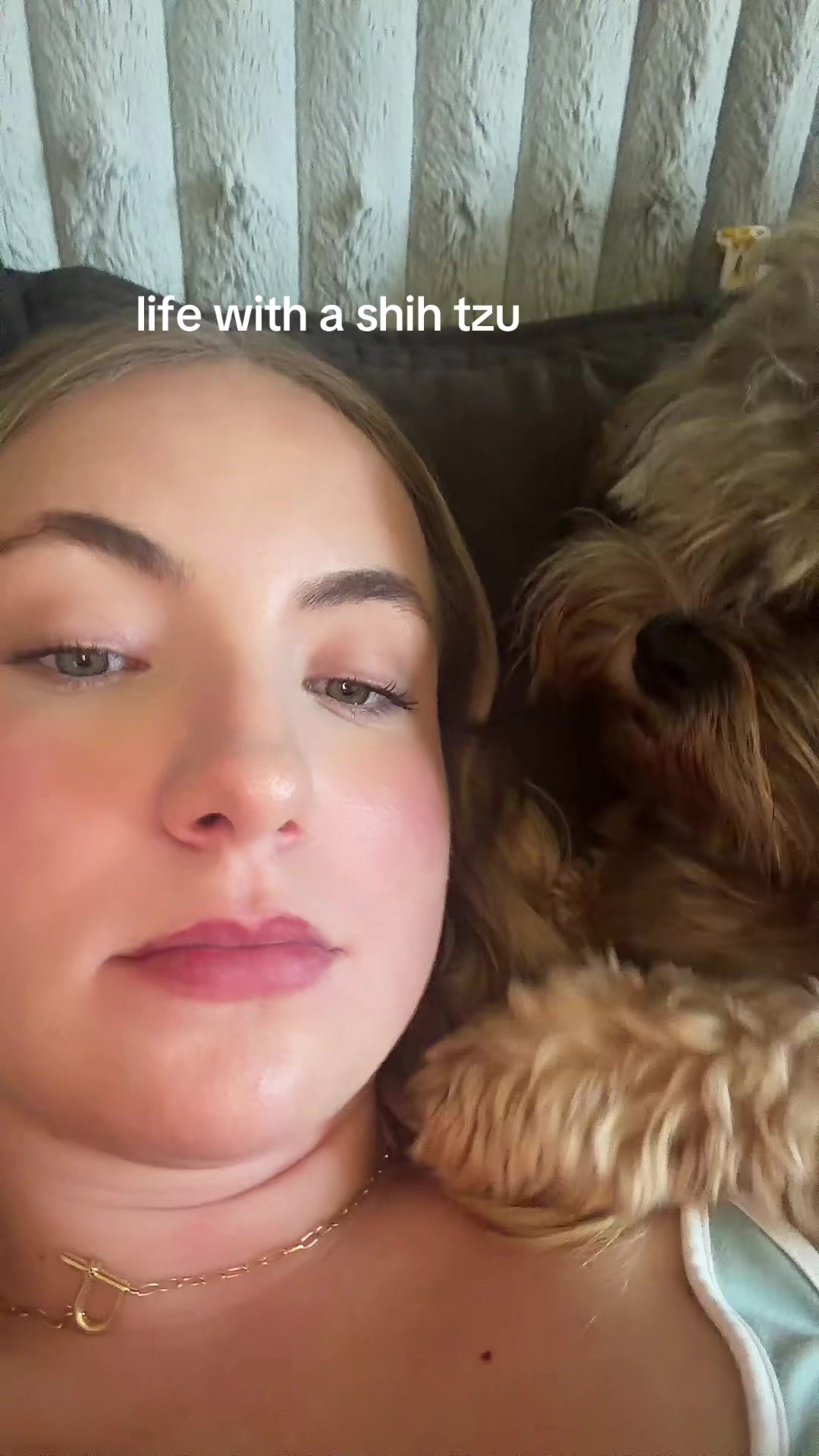@uh.paige4