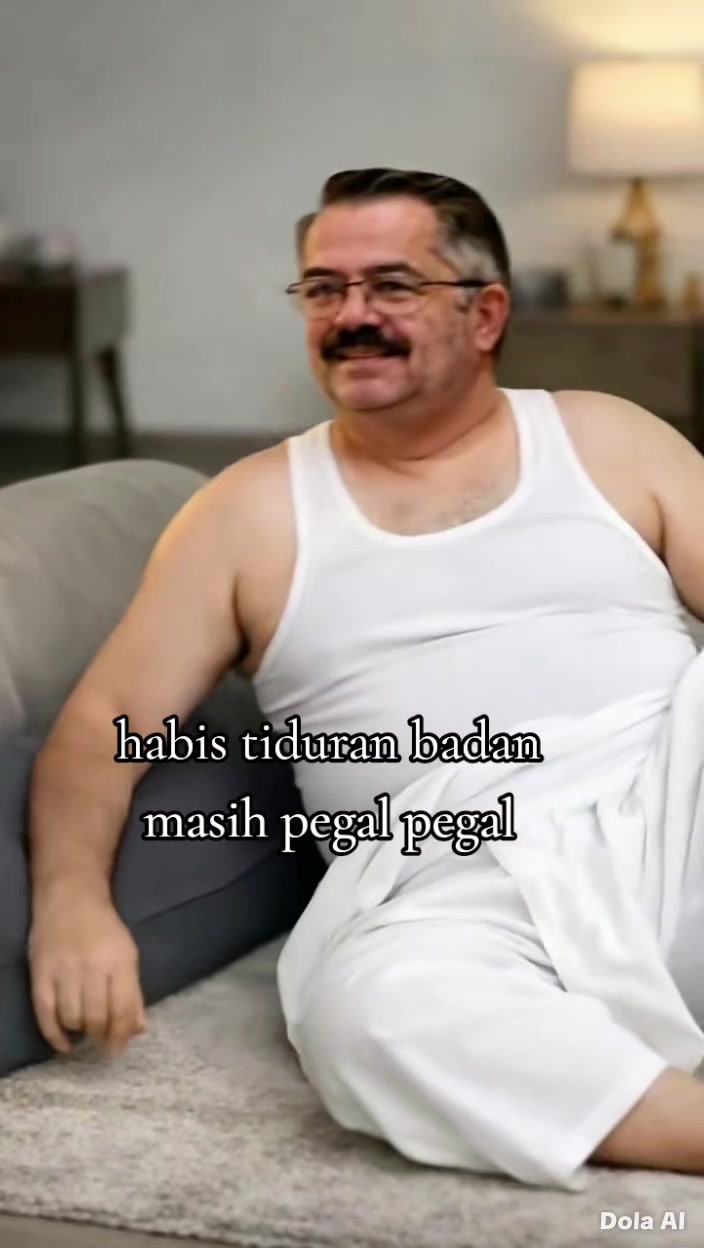 @Arif Budiman