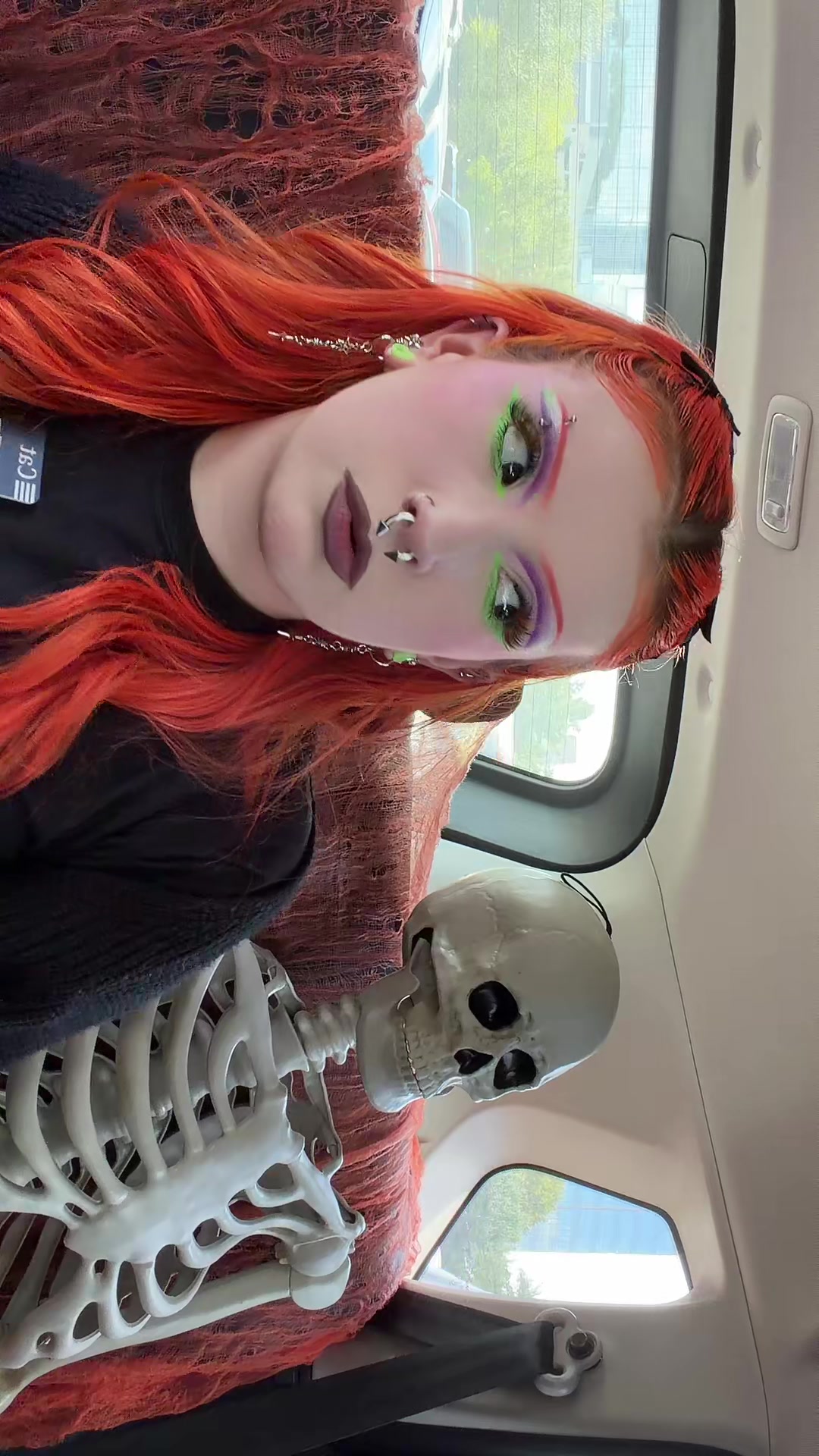 @catshucos
