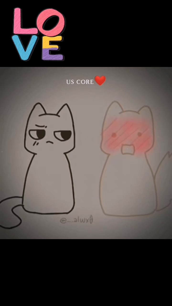 @zenitsu 🥷🧡🧡