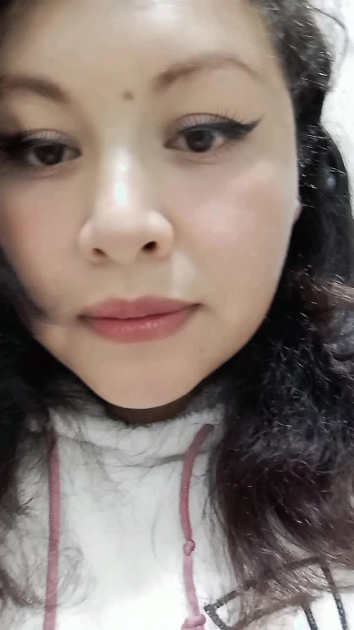 @𝕷𝖔𝖗𝖊𝖓𝖆 𝕾𝖎𝖊𝖗𝖗𝖆 𝕸.