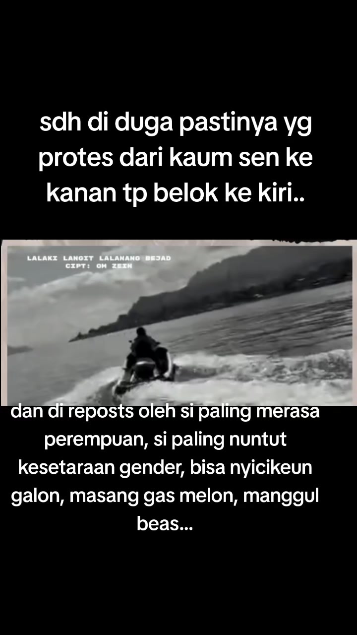 @klitorislabia