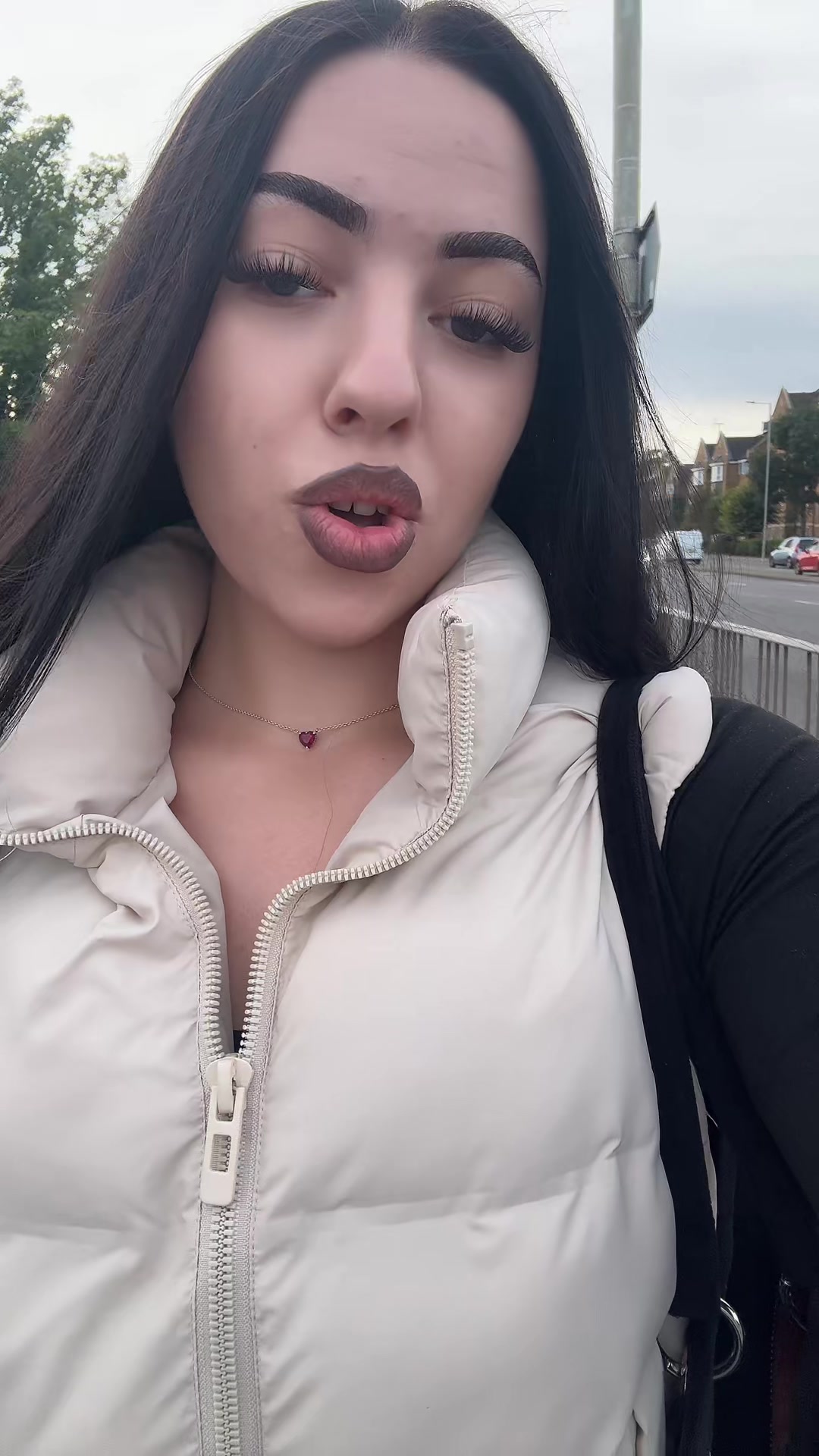 @🕸️🥷Тьотя Ілона🥷🕸️