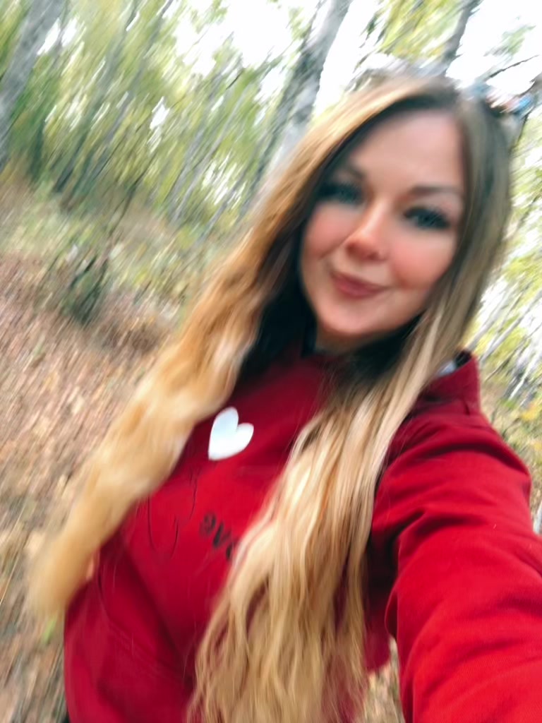 @Наталия