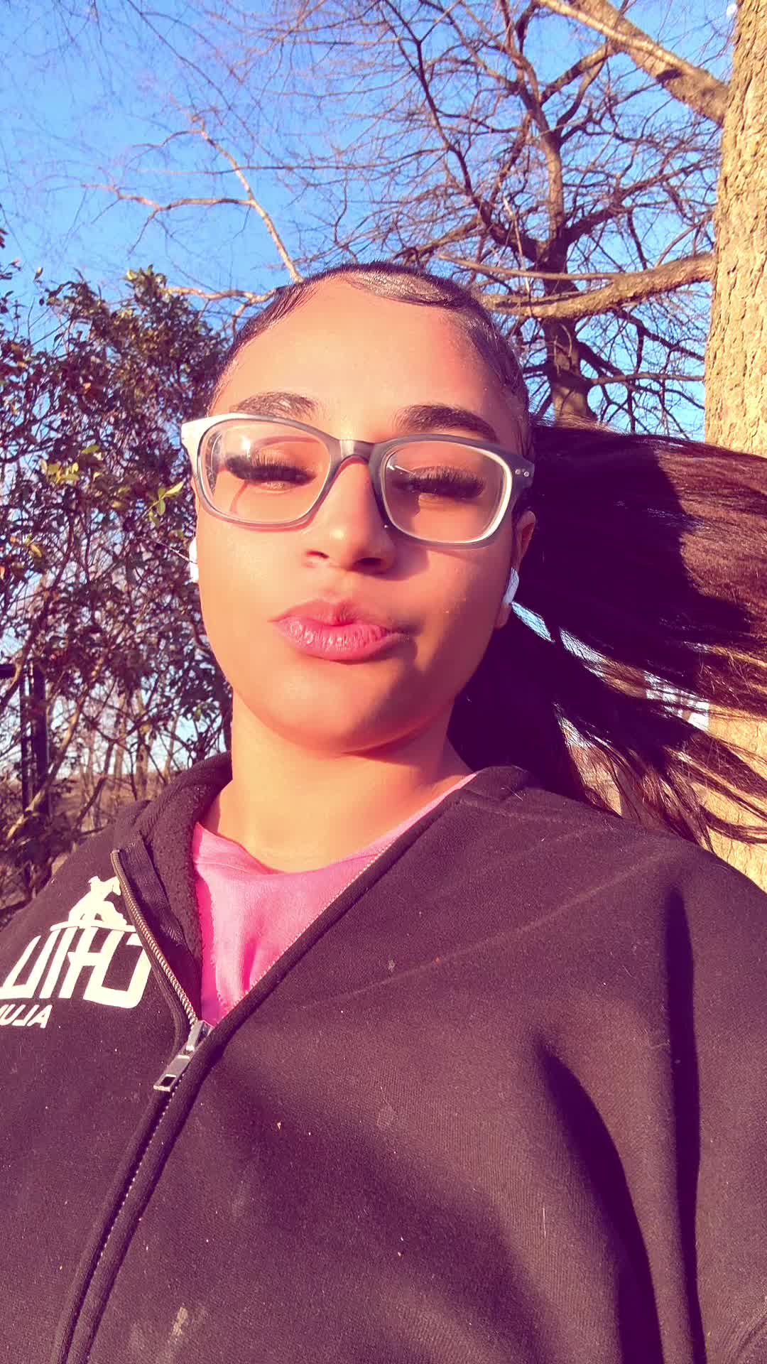 @theonly_ivy6