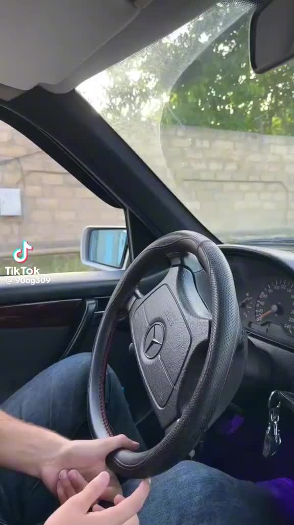 @bayramov060
