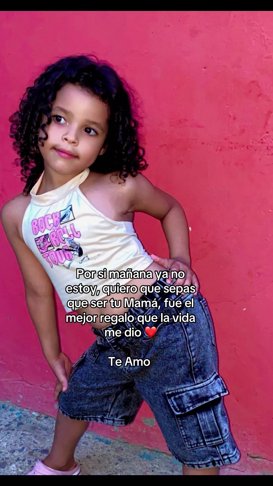 @laruvia1609