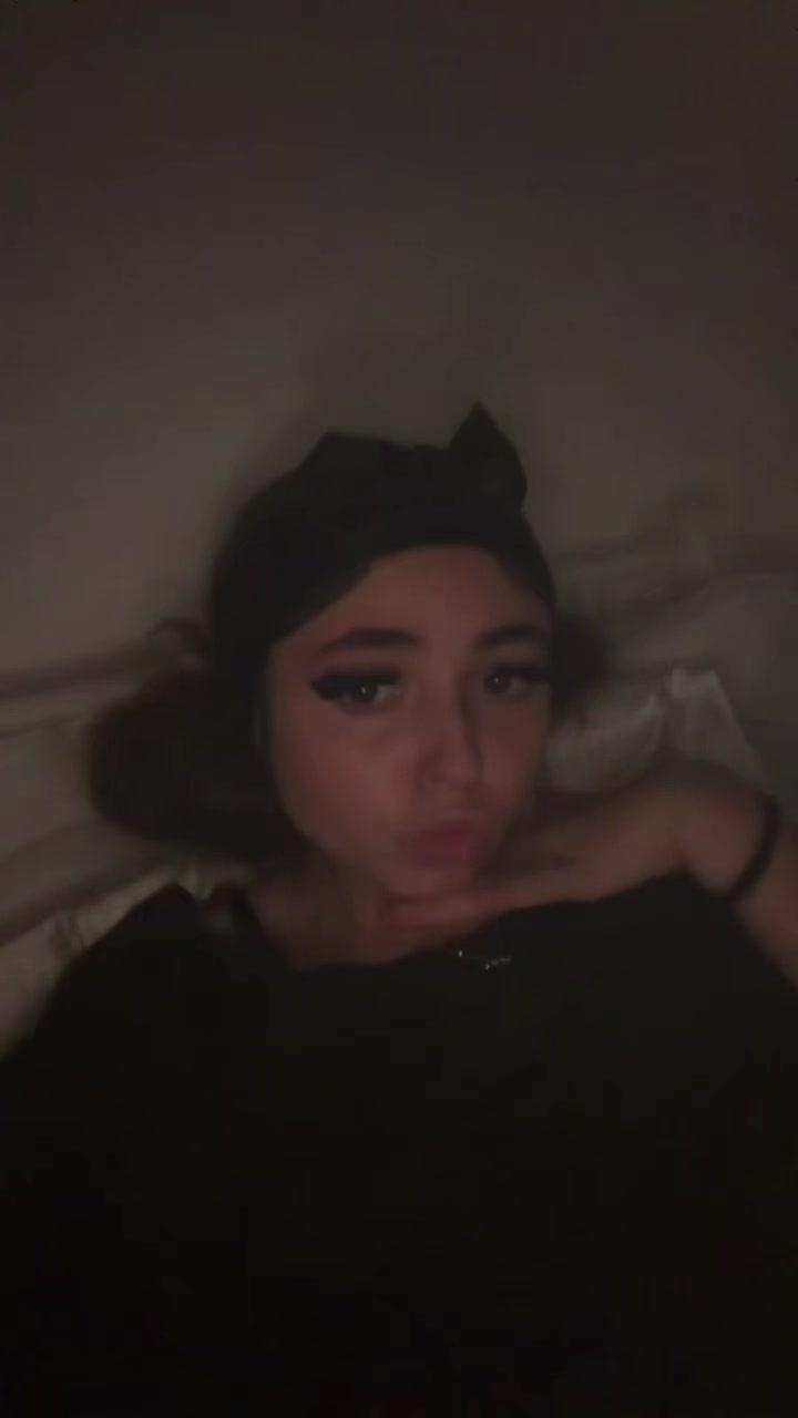 @B