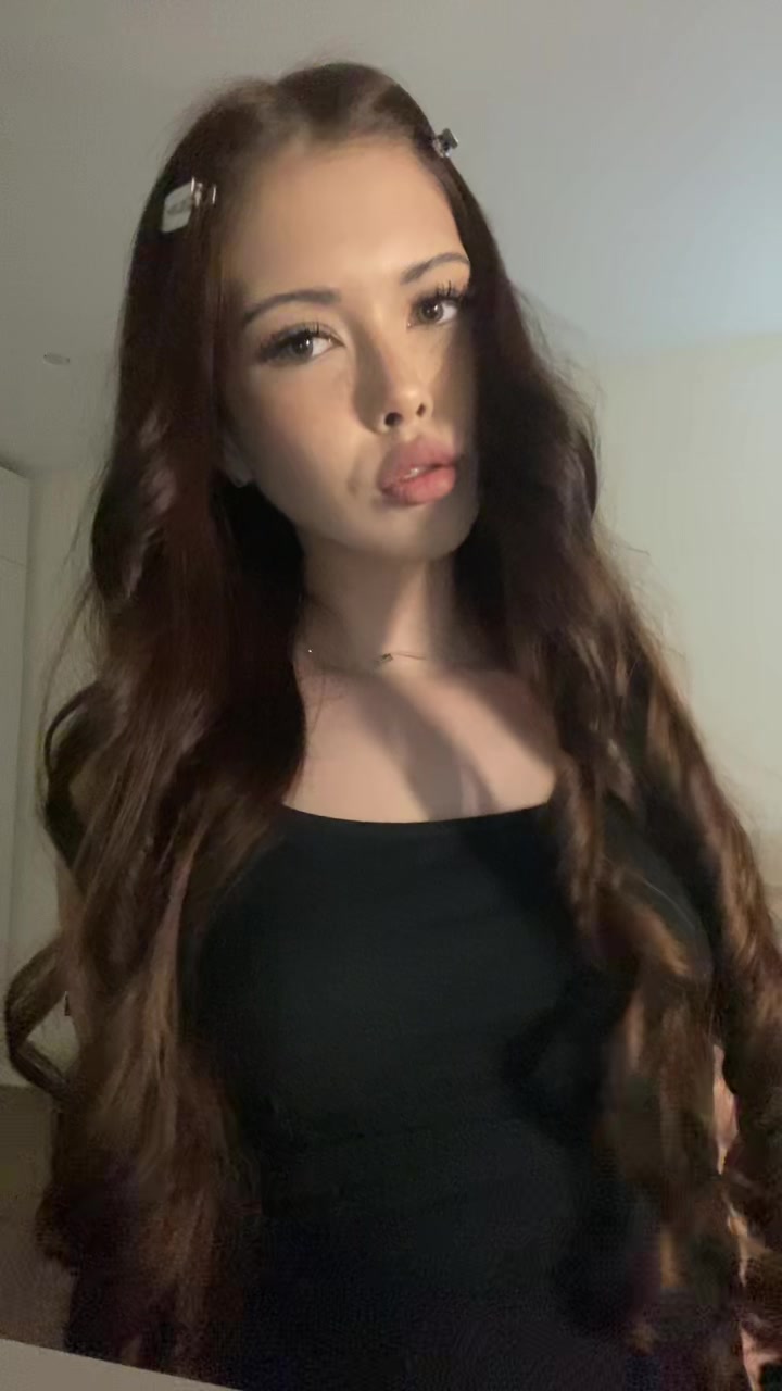 @юмико