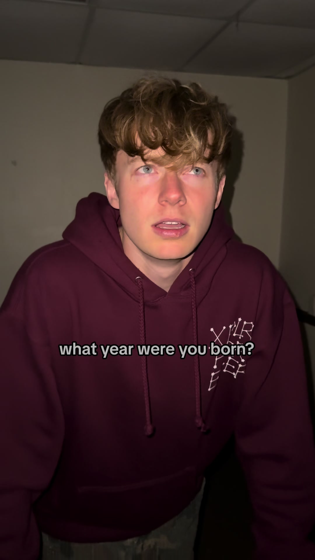 @Sam and Colby