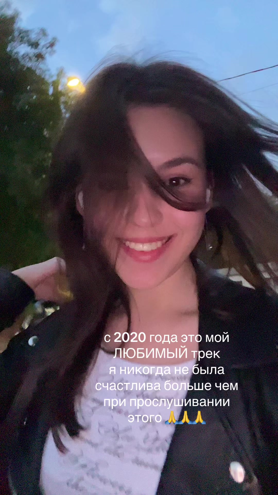 @Sasshy