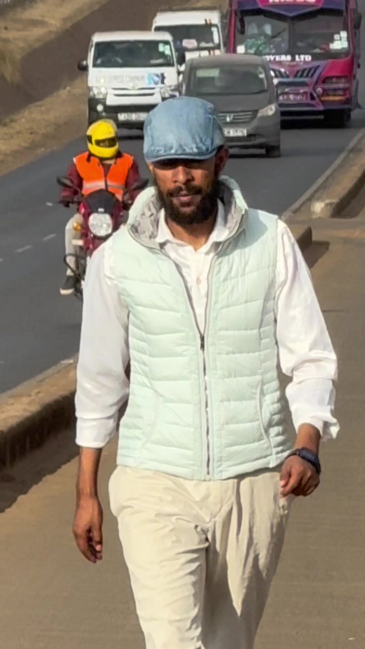 @Kara Deemaa (Daniel Gemeda)